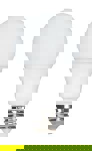 CCN 9.8W A19 MED LED BULB 3000K